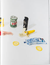 Load image into Gallery viewer, SETH BOGART "CERAMICS"
