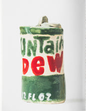 Load image into Gallery viewer, SETH BOGART "CERAMICS"
