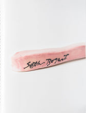 Load image into Gallery viewer, SETH BOGART "CERAMICS"
