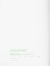 Load image into Gallery viewer, SETH BOGART "CERAMICS"

