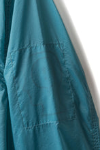 Load image into Gallery viewer, Brain Dead x Carhartt Chore Coat - Blue
