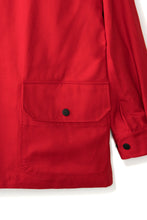 Load image into Gallery viewer, REPELLENT PARKA

