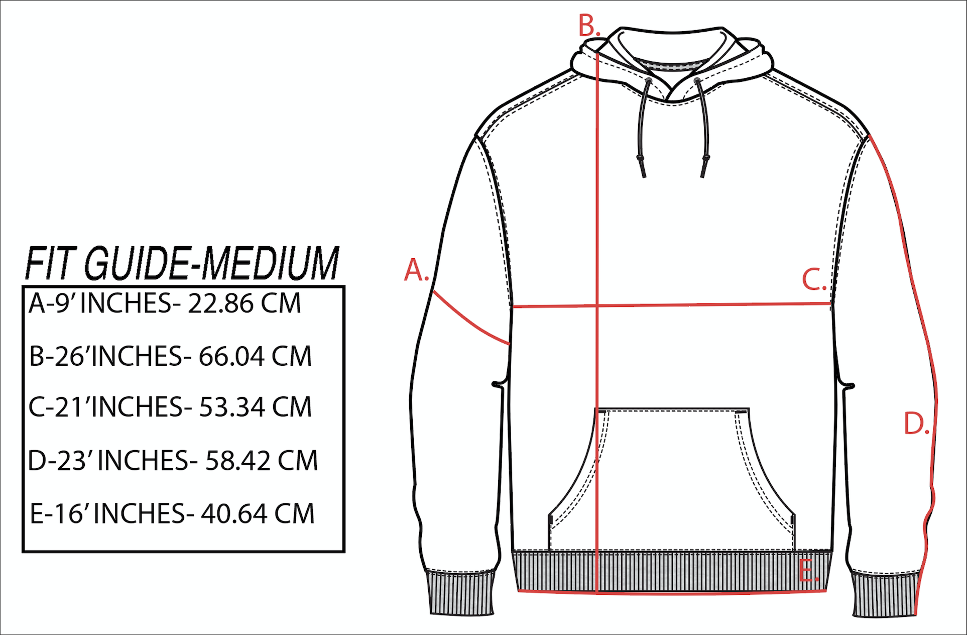Load image into Gallery viewer, Half Zip Hoodie - Washed Black